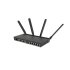 Mikrotik RB4011iGS+5HACQ2HND-IN 10X Gigabit Ethernet Router